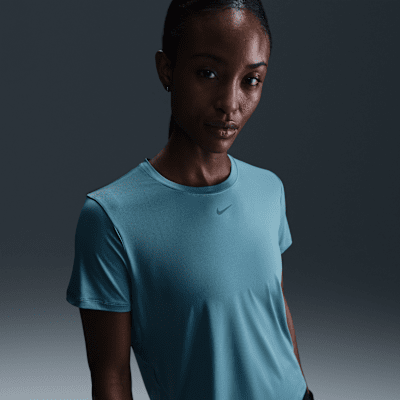 Nike One Classic