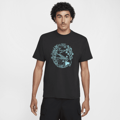 Nike SB T-Shirt