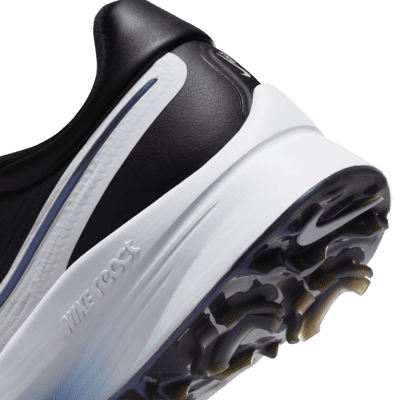 Calzado de golf para hombre Nike Air Zoom Infinity Tour