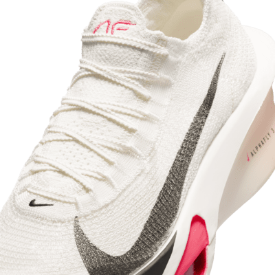 Nike Alphafly 3 Erkek Yol Yarış Ayakkabısı