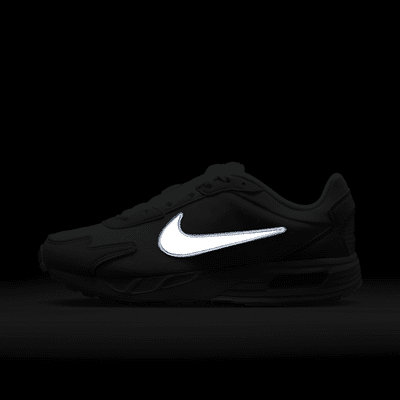 รองเท้าผู้หญิง Nike Air Max Solo