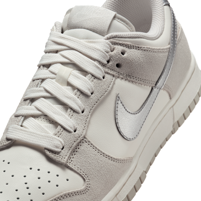 Nike Dunk Low Zapatillas - Mujer