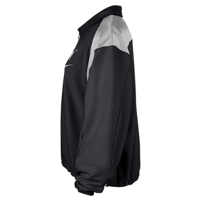 Las Vegas Aces Women's Nike WNBA Fleece Top