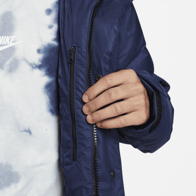 Nike Sportswear Storm-FIT City Series Men's Hooded Jacket