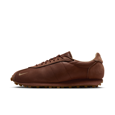 Nike LD-1000
