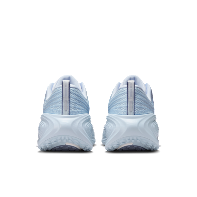 Nike Vomero Plus Men's Road Running Shoes