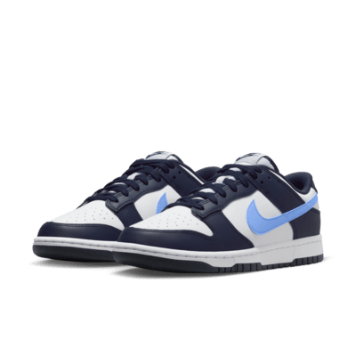 Nike Dunk Low Men's Shoes