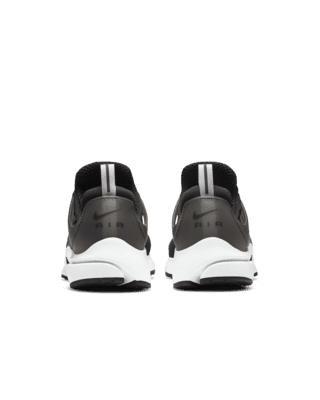 Calzado para Air Presto. Nike.com