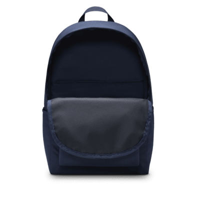 Batoh Inter Heritage (25 l)