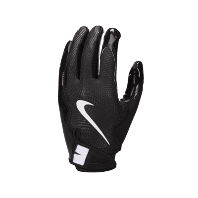 Guantes deals nike americano