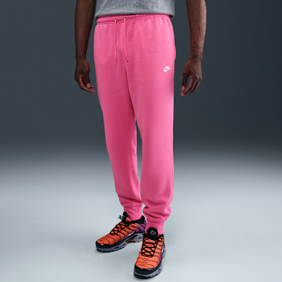 Joggers para hombre Nike Club