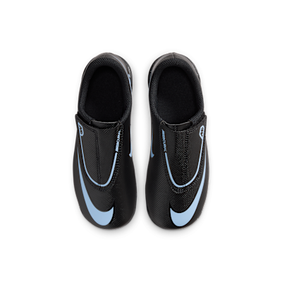 Nike Jr. Mercurial Vapor 16 Club Younger Kids' Multi-Ground Low-Top Football Boot