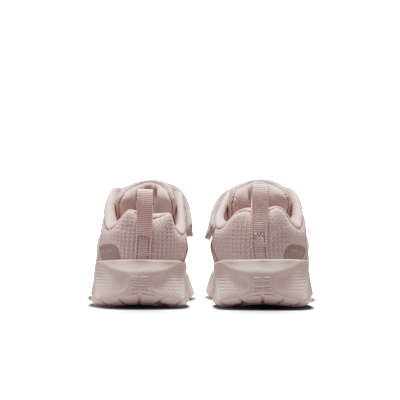 Nike City Response Baby/Toddler Shoes