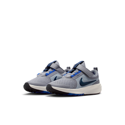 Nike Star Runner 5 Younger Kids' Running Shoes