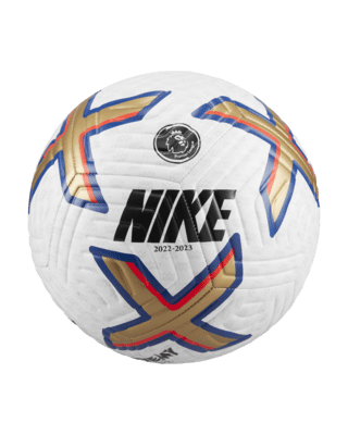 Premier League Academy Soccer Nike.com