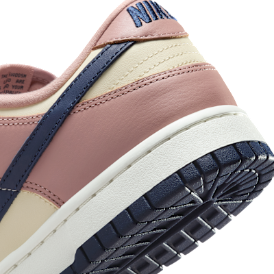 Nike Dunk Low SE Women's Shoes