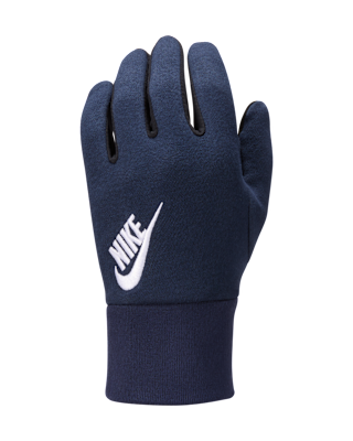 Мужские  Nike Club Fleece Gloves