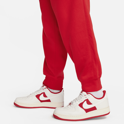 Nike Sportswear Club Fleece Joggingbroek