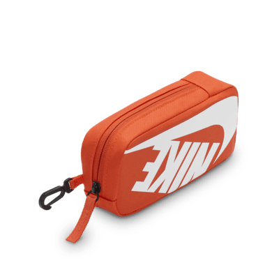 Nike Elemental Rucksack (20 l, ältere Kinder)