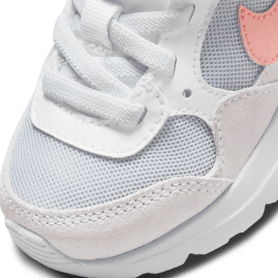 Nike Air Max SC Baby/Toddler Shoes