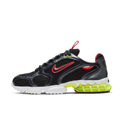 nike sportswear zoom spiridon ultra si womens