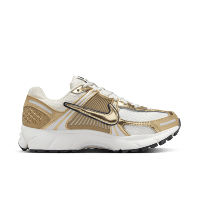 Nike Zoom Vomero 5 Women's Shoes