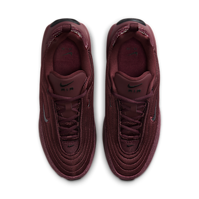 Nike Air Max Portal SE-sko til kvinder