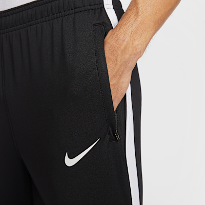 나이키 스트라이크 남성 드라이 핏 축구 팬츠