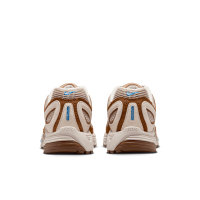 Nike Air Pegasus 2005 SE Schuh (Herren)