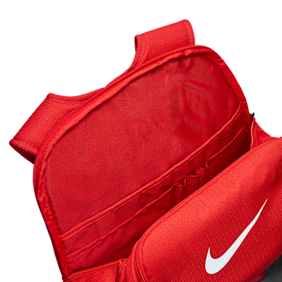 Mochila de entrenamiento (extra grande, 30L) Nike Brasilia 9.5