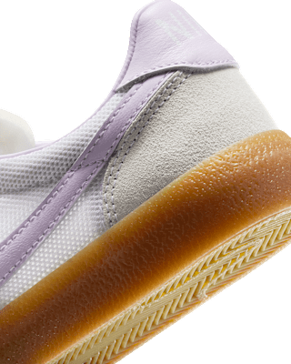 Nike Killshot 2 布質