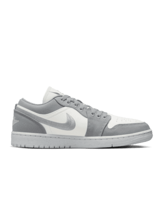 Air Jordan 1 Low SE Women's Shoes. Nike CA