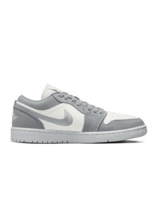 air jordan 1 low se womens