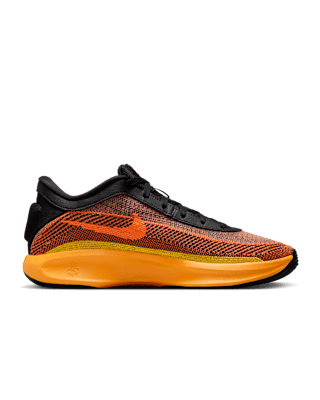 G.T. Hustle Academy EP