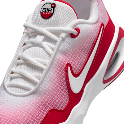 Nike Air Max Nova Older Kids' Shoes