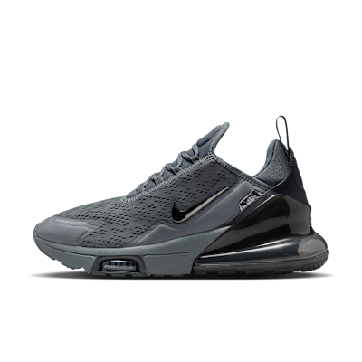 Nike Air Max 270 Premium Men's Shoes