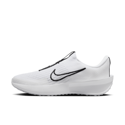 Tenis de correr en pavimento para hombre Nike Interact Run EasyOn