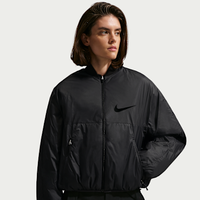 ナイキ x ジャックムス GORE-TEX 2イン1 ジャケット