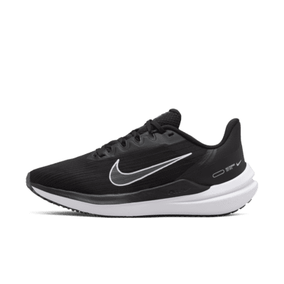 Fundador oscuro Integral Nike Winflo 9 Premium Women's Road Running Shoes. Nike.com