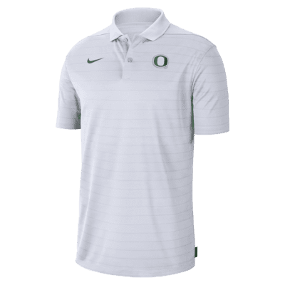 Nike College (Oregon) Men’s Polo