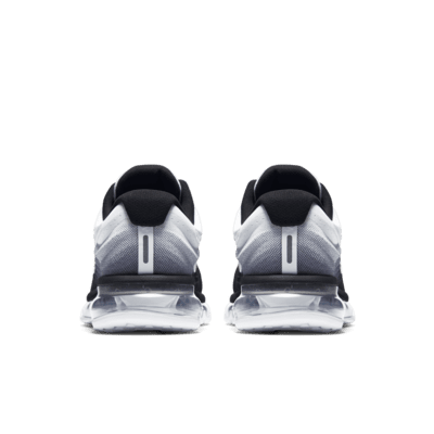 รองเท้าผู้ชาย Nike Air Max 2017