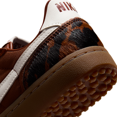 Nike フィールド ジェネラル ウィメンズシューズ