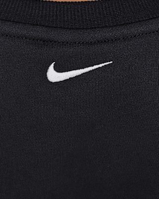 Nike Sportswear Club