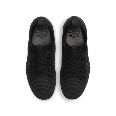 Nike Air VaporMax 2021 FK Older Kids' Shoes