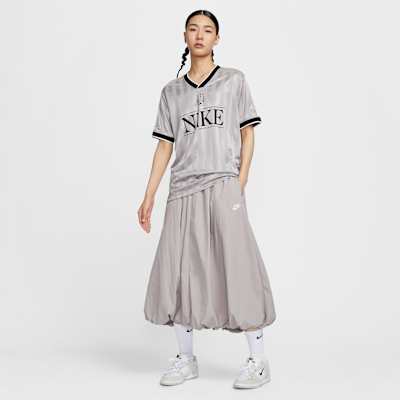 Nike Sportswear Windrunner