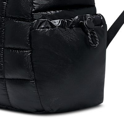 Plecak Nike Sportswear Puffle (9 l)