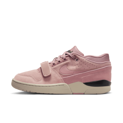 Calzado para hombre Nike Air Alpha Force 88 Low