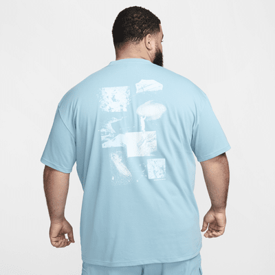 Playera Dri-FIT para hombre Nike ACG