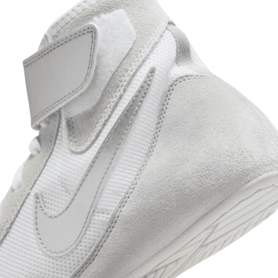 Tenis de lucha para hombre Nike SpeedSweep 7