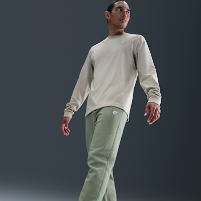 Nike Club Men's Joggers